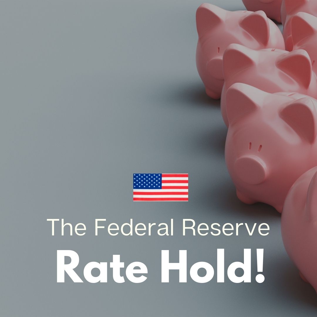 Decisions Regarding Monetary Policy Implementation issued April 28, 2021